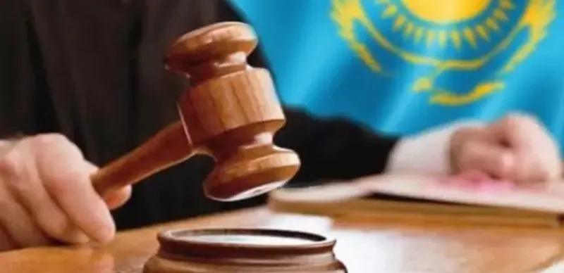 Женщина толкнула дочь об автомобиль, суд вынес решение