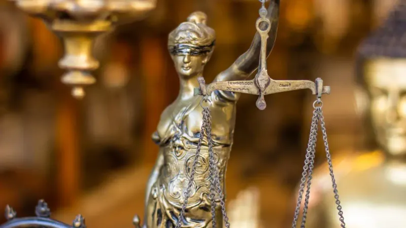 Moldova court