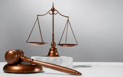 NYT court
