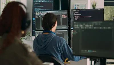 Azerbaijan cybersecurity