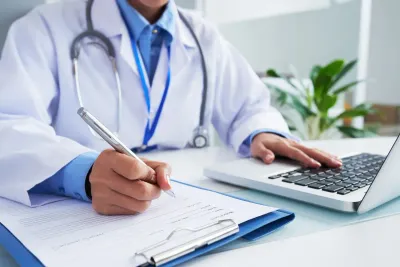 health insurance