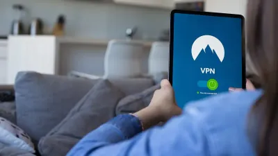 интернет блокировка
