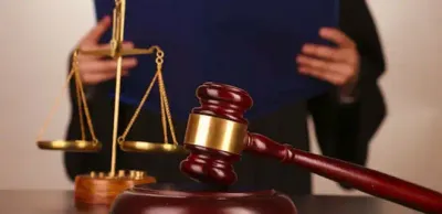 В Алматинской области приговорили к срокам наркопреступников