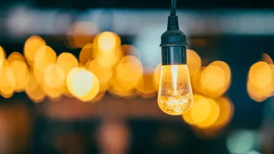Kyrgyzstan energy