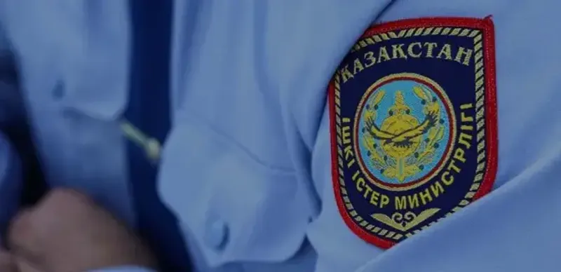 Более 1,5 тыс квартирных воров задержали с начала 2023 года в Казахстане — МВД