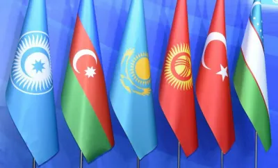 competition council
