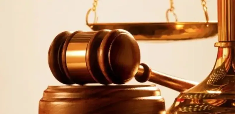 В Кокшетау оправдали руководителей стройкомпаний