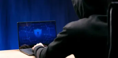 China hackers