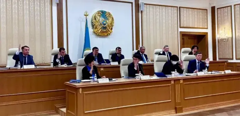 Какие документы подтверждают законность происхождения нефти и нефтерпродуктов при уголовном преследовании