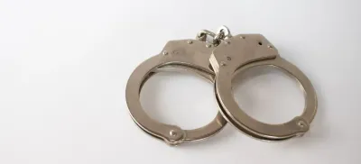 Kyrgyzstan criminal