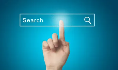 debtors search