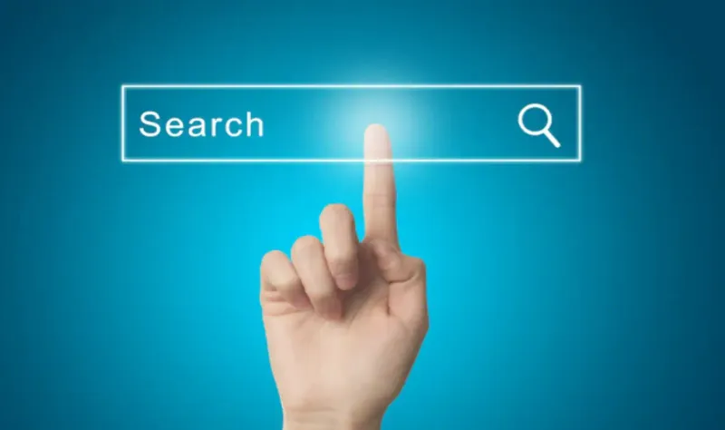 debtors search