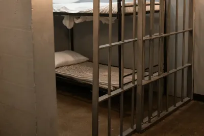 prisoner exchange
