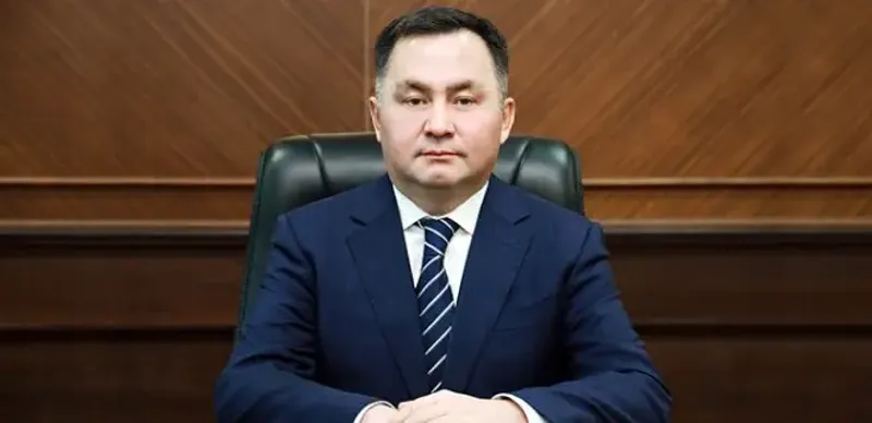 Глава Верховного суда: Судебная система стремительно меняется с 2019 года