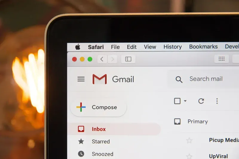 mail tightening