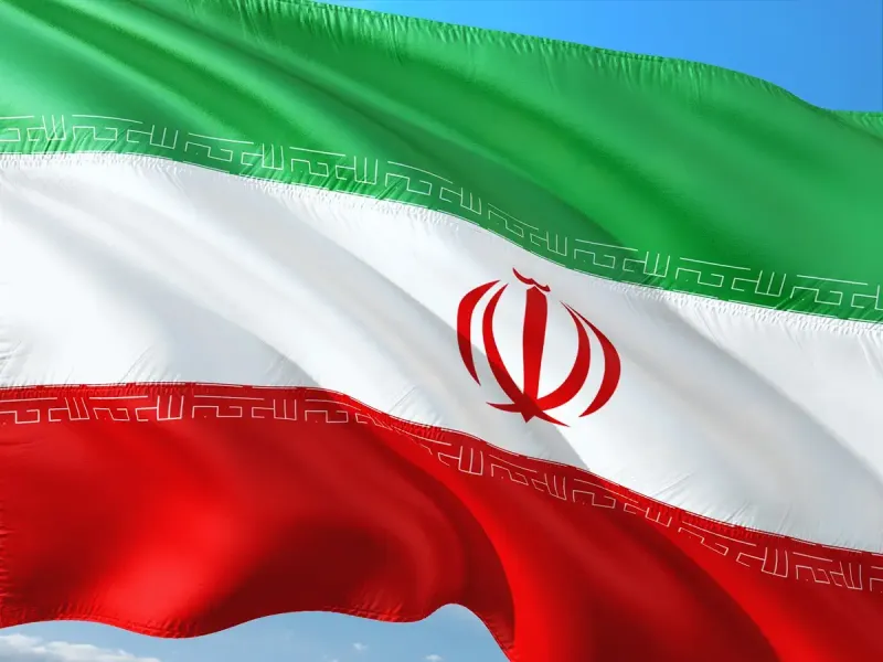 Iran protesty amnistiya