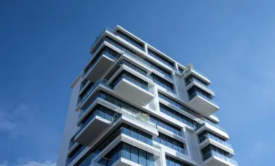 Management company