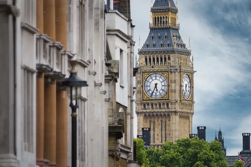 Great Britain