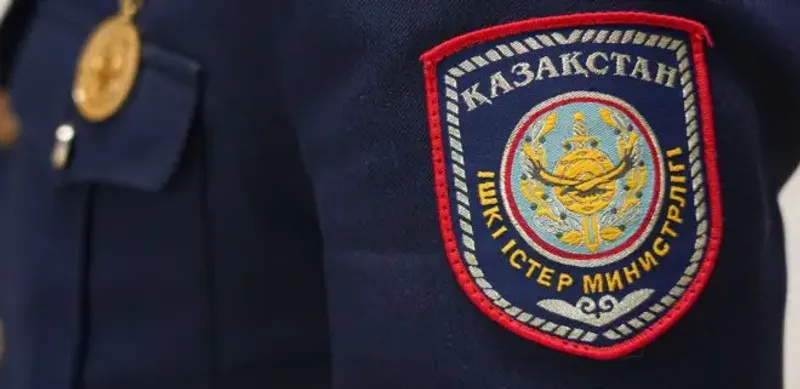 zhitelya-pavlodarskoj-oblasti-oshtrafovali-za-mat-v-tiktok