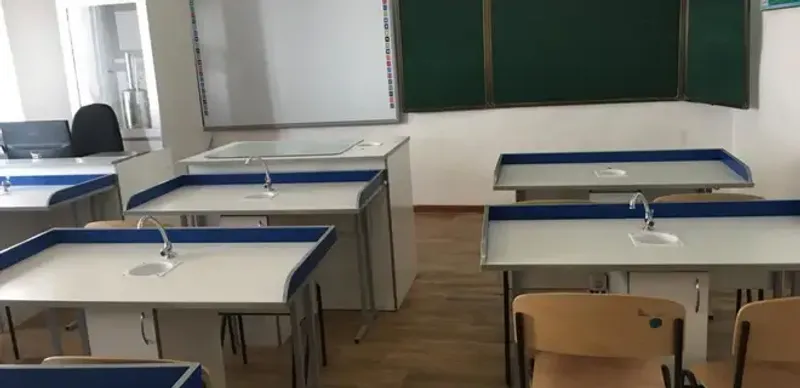 Правила приема в школу хотят изменить в Казахстане