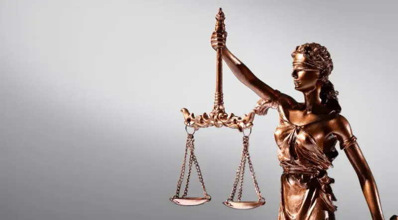 Turkey court