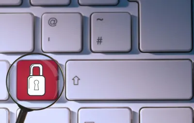 Russia cybersecurity