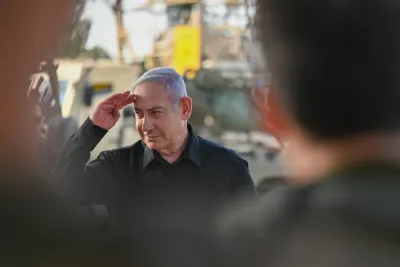 Israel court