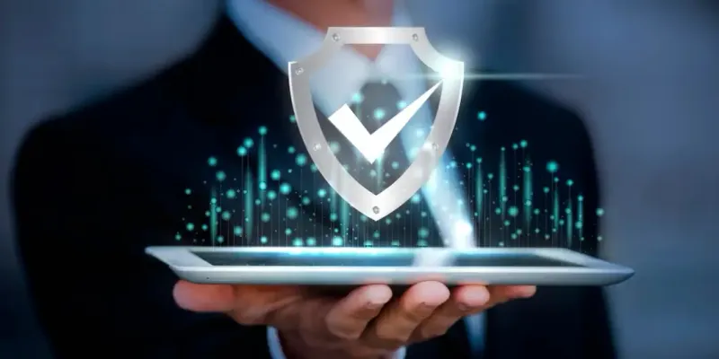 Europe cybersecurity