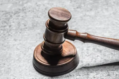 Germany court