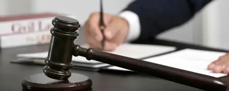 Договор о выдаче осужденных между Казахстаном и Узбекистаном одобрили в мажилисе