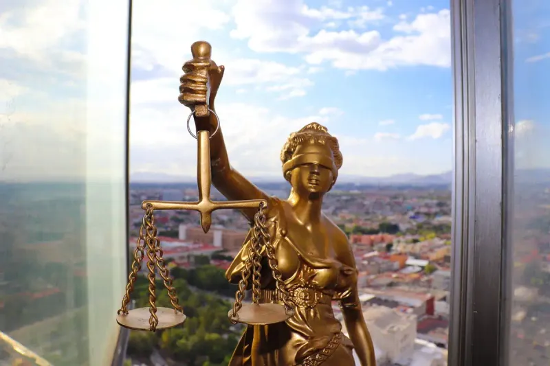 Italy court