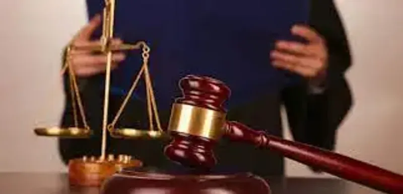 Суд в Актюбинской области защитил права женщины с инвалидностью