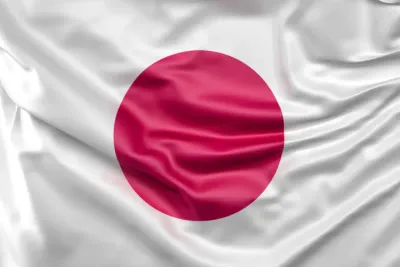 Japan government