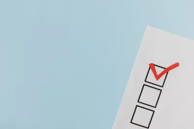 Belarus election
