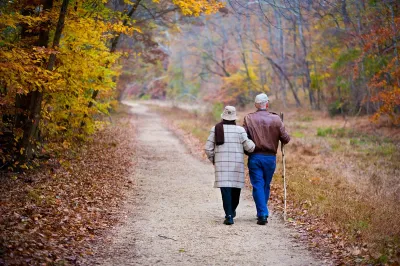 pension indexation