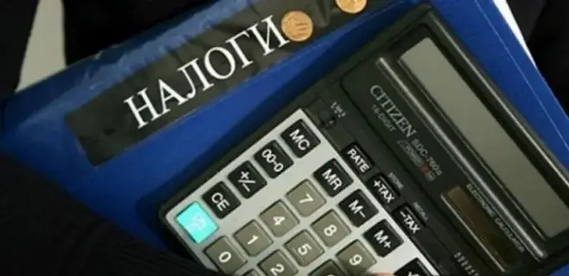 В Павлодарской области члены ОПГ помогали бизнесу уклоняться от уплаты налогов