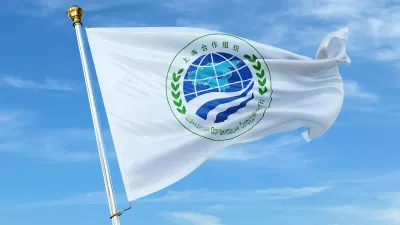 Belarus SCO