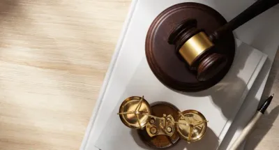 Argentina court