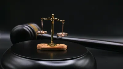 Право, законодательство, правовая система, закон, законы, судебная система, кодекс, кодексы 