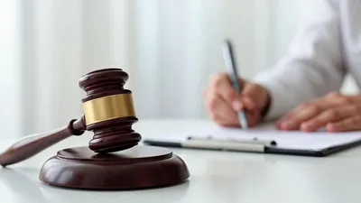 Юрист, юристы, юриспруденция, юридический консультант, юридическая помощь, право, правоведение, правовая система, адвокат, адвокаты, закон, законы, адвокатская контора, законодательство, судебная система, ЧСИ, частный судебный исполнитель