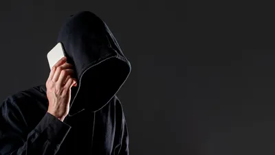 Хакеры, программисты, кибербезопасность, мошенничество, мошенники, взлом данных, личные данные, персональные данные, утечка персональных данных, утечка данных