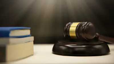 Право, законодательство, правовая система, закон, законы, судебная система, кодекс, кодексы 