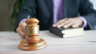 Юрист, юристы, юриспруденция, юридический консультант, юридическая помощь, право, правоведение, правовая система, адвокат, адвокаты, закон, законы, адвокатская контора, законодательство, судебная система, ЧСИ, частный судебный исполнитель