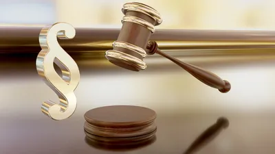 Право, законодательство, правовая система, закон, законы, судебная система, кодекс, кодексы 