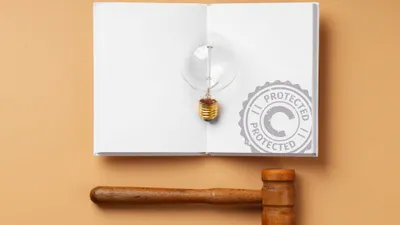 Авторское право, авторские права, патентное право, патент, интеллектуальная собственность, правообладание, правообладатель, право интеллектуальной собственности, права интеллектуальной собственности, нарушение авторских прав, ИС, судебная экспертиза объектов интеллектуальной собственности