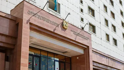 аудиторская палата, государственные органы, проверка