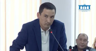 Суд по делу об убийстве Шерзата Полата