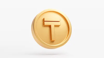 Деньги, тенге
