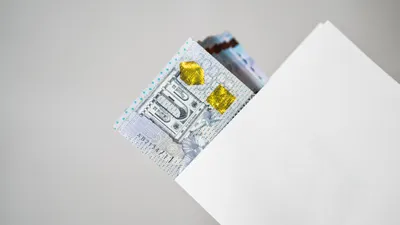 Тенге, деньги, коррупция, взятка, взятки, коррумпированность, коррупционер, коррупционеры, коррупционные схемы, взяточничество 