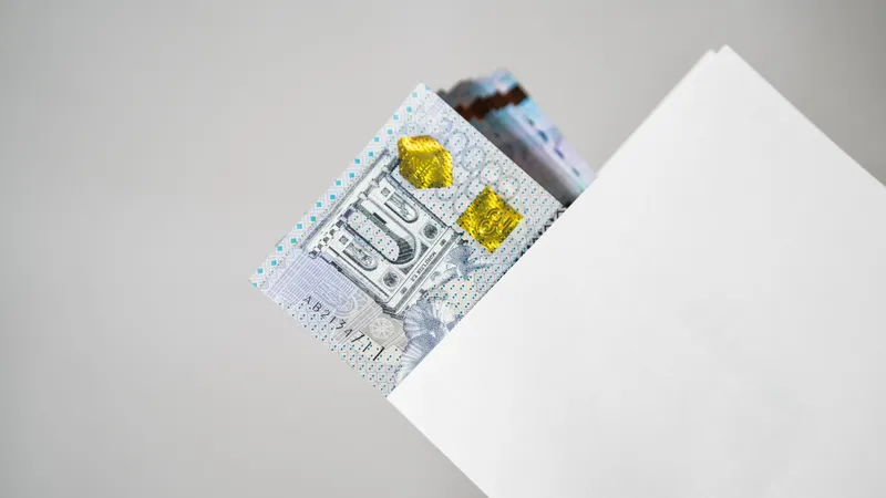 Тенге, деньги, коррупция, взятка, взятки, коррумпированность, коррупционер, коррупционеры, коррупционные схемы, взяточничество 